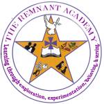 Remnant Academy Profile Picture