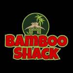 Bamboo Shack McKinney Avenue Profile Picture