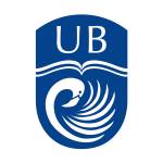 University of The Bahamas Profile Picture