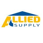 Allied Supply Profile Picture