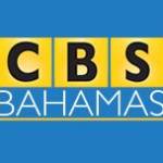 CBS Bahamas Profile Picture
