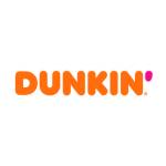 Dunkin' Donuts Profile Picture