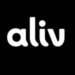 Aliv Profile Picture
