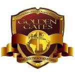 Golden Gates Assembly Profile Picture