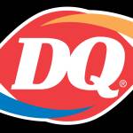 Dairy Queen Southwest Plaza Profile Picture