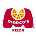 Marco's Pizza Southwest Profile Picture