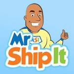 Mr. Ship It Carmichael Profile Picture