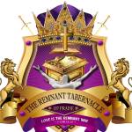 Remnant Tabernacle of Praise Profile Picture