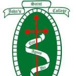 St. John's College Profile Picture