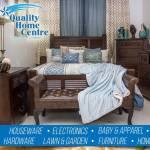Quality Home Center Profile Picture
