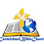 Carmichael Bible Church Profile Picture
