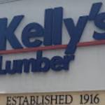 Kelly's Lumber Profile Picture