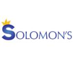 Solomon's Super Center Profile Picture