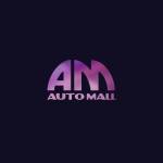 Auto Mall Profile Picture