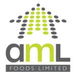 AML Foods Ltd. Profile Picture