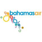 Bahamasair Southwest Plaza Profile Picture