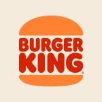 Burger King profile picture