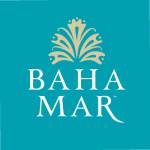 Baha Mar Profile Picture