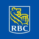 RBC Carmichael Profile Picture