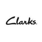 Clark's Southwest Plaza Profile Picture