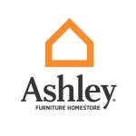 Ashley Furniture Homestore Profile Picture