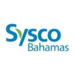 Sysco Bahamas Food Services Profile Picture