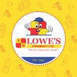 Lowe's Pharmacy Southwest P profile picture