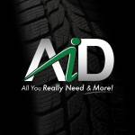 A.I.D. Ltd. Profile Picture