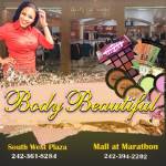 Body Beautiful Southwest Plaza Profile Picture