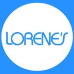 Lorene's Shop Southwest Plaza Profile Picture