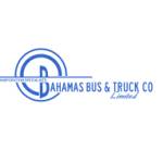 Bahamas Bus and Truck Co. Ltd. Profile Picture