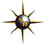 Sunshine Holdings Ltd. Profile Picture